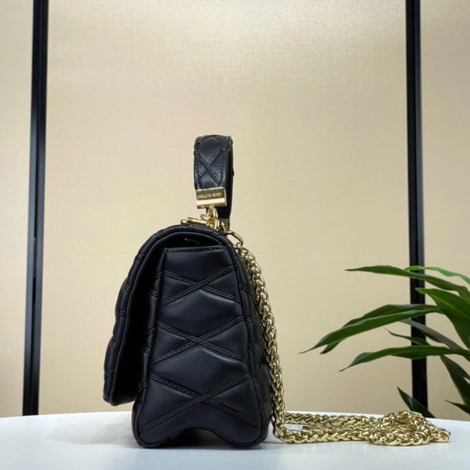 LV GO-14 MM - Image 3