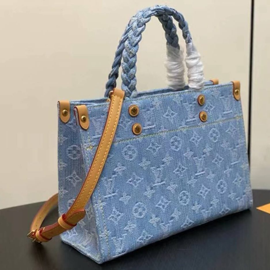 LV Let Go PM - Image 3