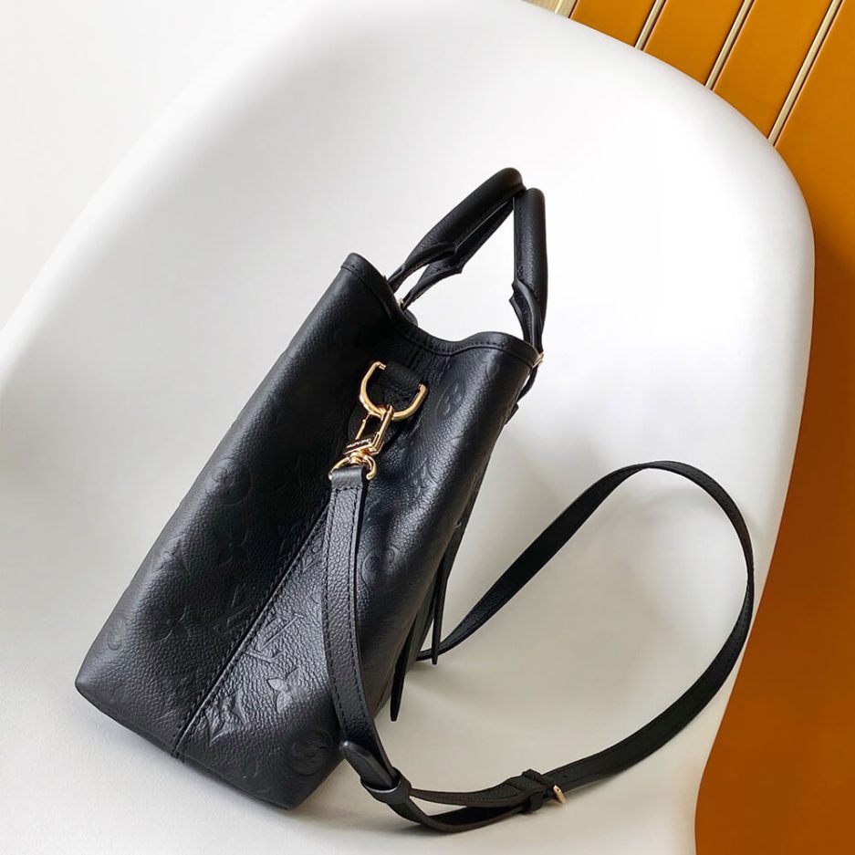 LV Babylone Tote PM - Image 3