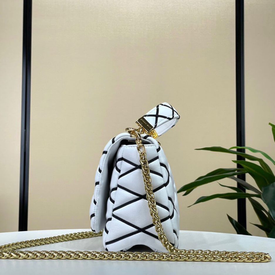 LV GO-14 MM - Image 3