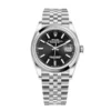 Rolex Datejust m126200-0003 Watch