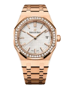 Audemars Piguet -Royal Oak 1261OR