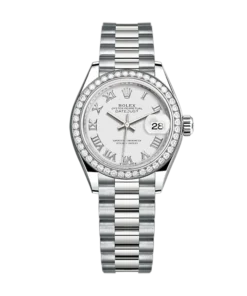 LADY-DATEJUST-m279139rbr-0013