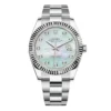 Rolex Datejust m126334-0019 Watch
