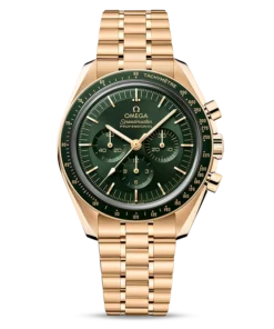 MOONWATCH PROFESSIONAL CO?AXIAL MASTER CHRONOMETER CHRONOGRAPH 42 MM-310.60.42.50.10.001