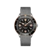 Breitling U10370121B1A1 SUPEROCEAN HERITAGE '57
