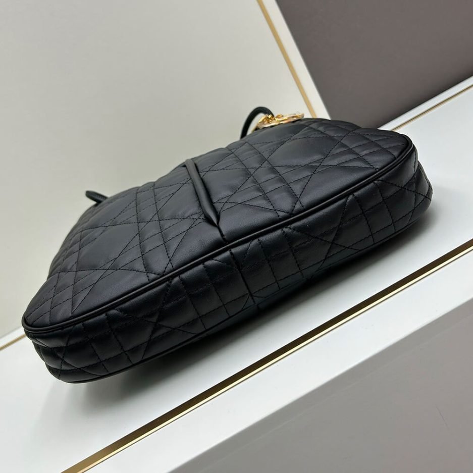 Large Dior Nolita Bag - Image 4