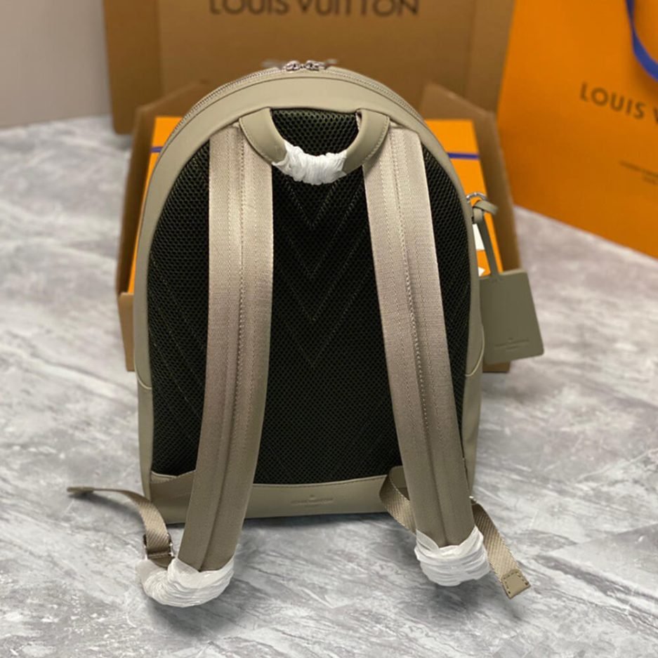 LV Takeoff Backpack - Image 4