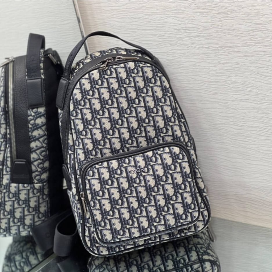 MINI RIDER SLING BAG - Image 4