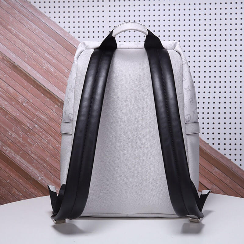 LV Discovery Backpack PM - Image 4