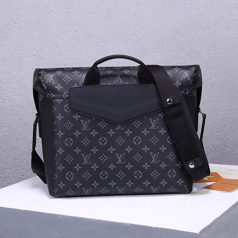LV Messenger MM Voyager - Image 4