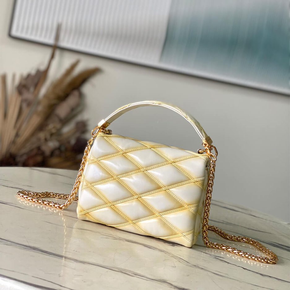 LV GO-14 PM - Image 4