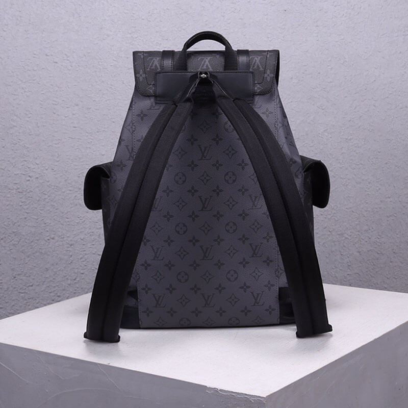 LV Christopher PM Backpack - Image 4
