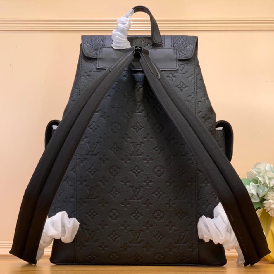 LV Christopher MM - Image 4