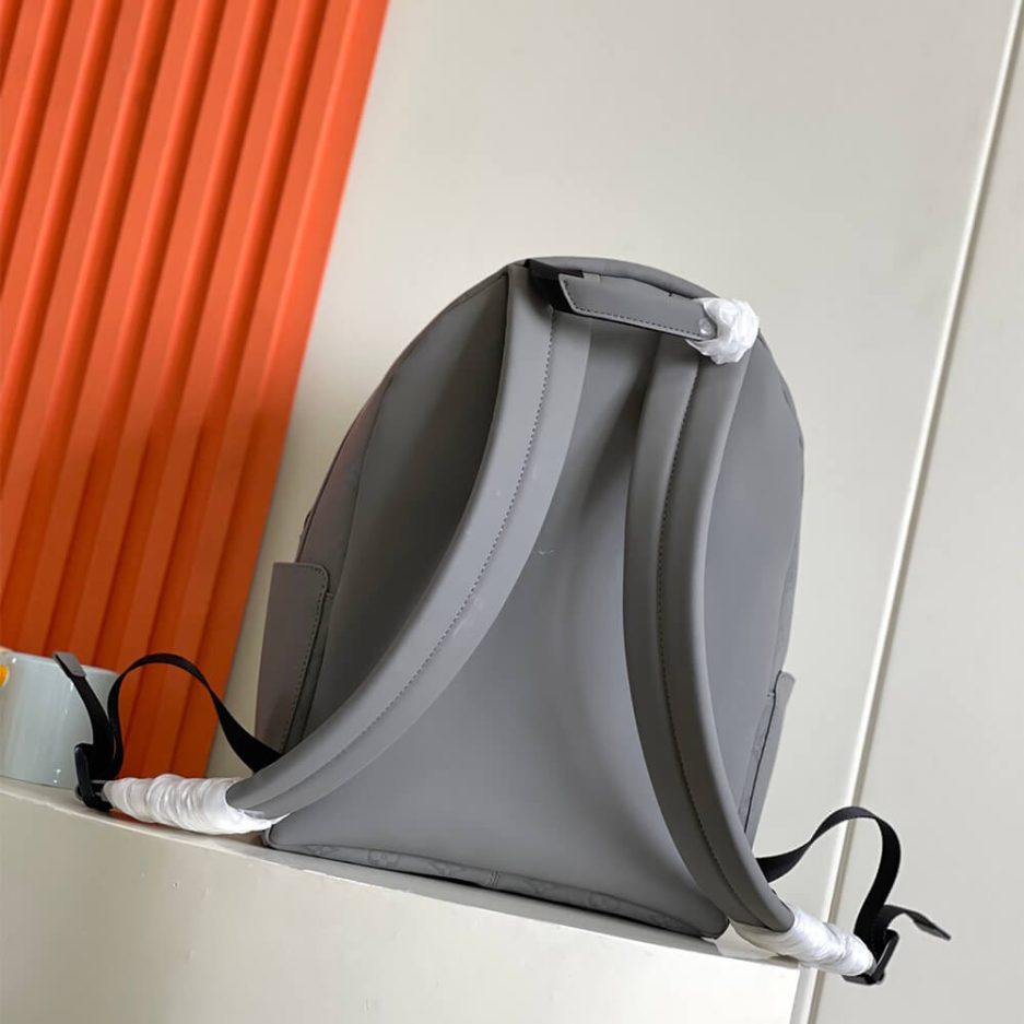 LV Discovery Backpack PM - Image 4