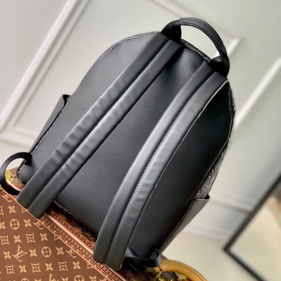 LV Discovery Backpack PM - Image 4