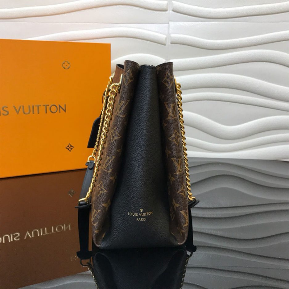 Louis Vuitton SUReNE MM BAG - Image 4