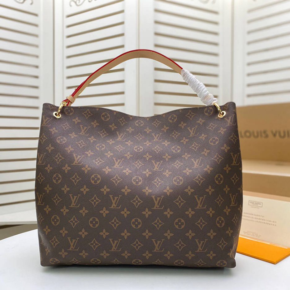 LV GRACEFUL MM - Image 4
