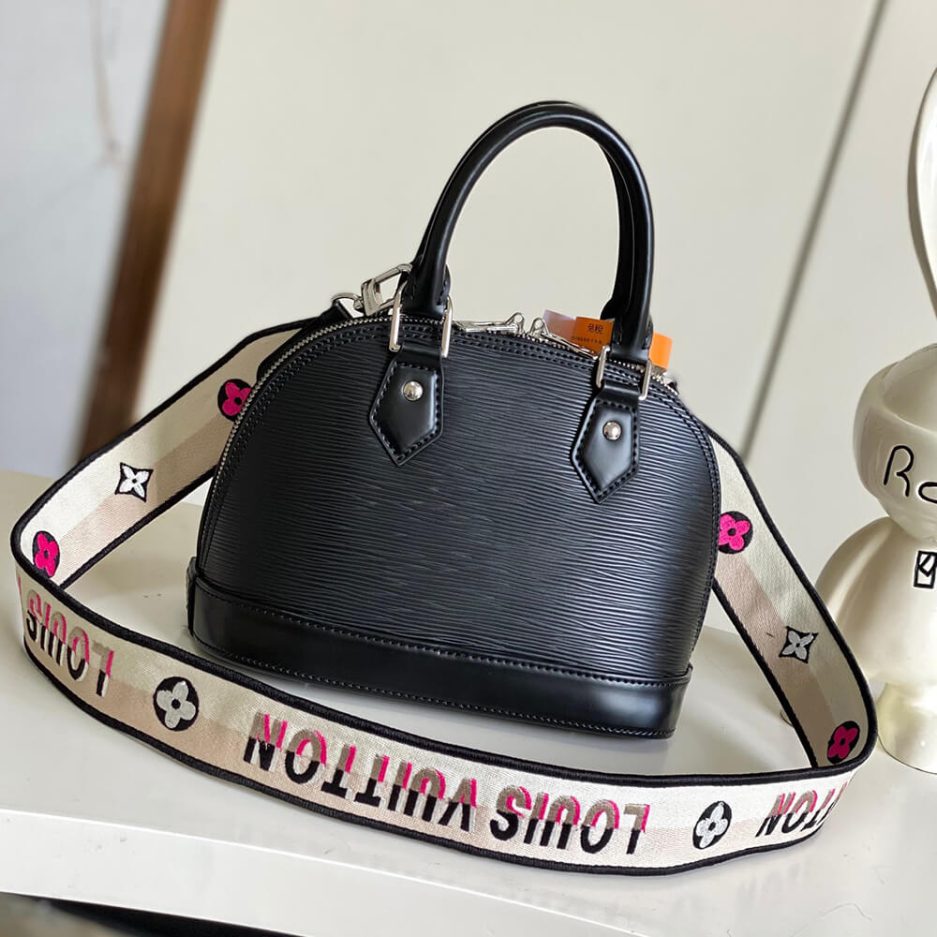 LV Alma BB - Image 4