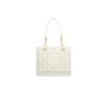 SMALL DIOR ESSENTIAL TOTE BAG
