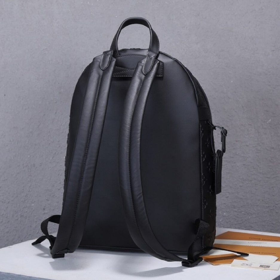 LV ARMAND BACKPACK - Image 4
