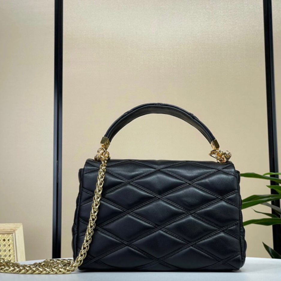 LV GO-14 MM - Image 4