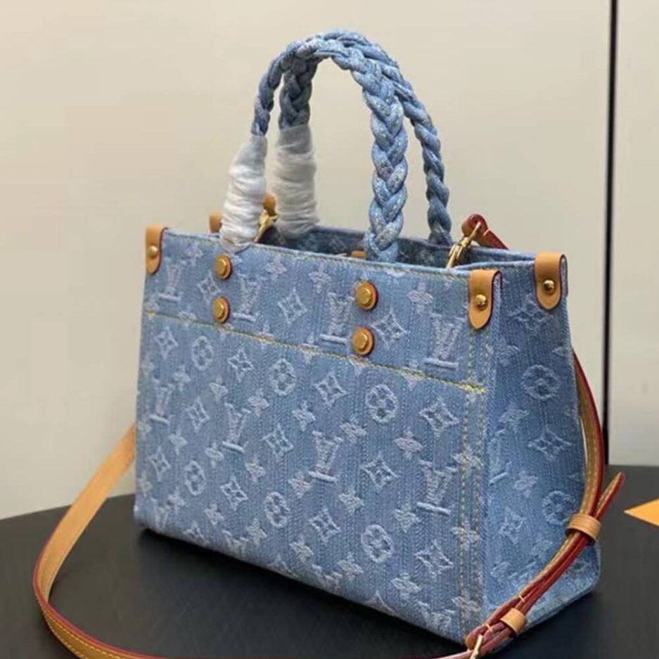 LV Let Go PM - Image 4
