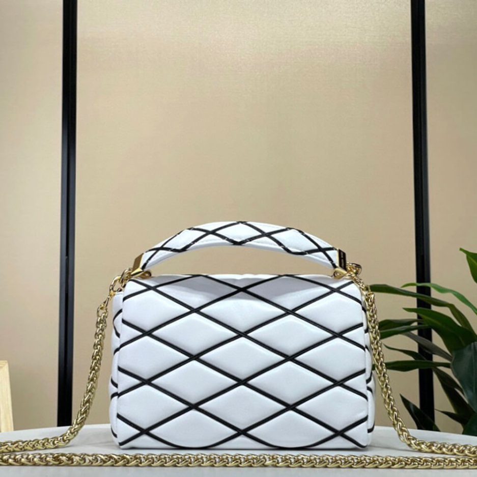 LV GO-14 MM - Image 4