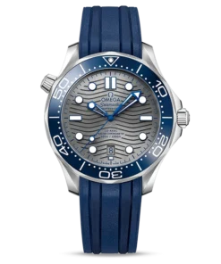 DIVER 300M CO?AXIAL MASTER CHRONOMETER 42 MM-210.32.42.20.06.001