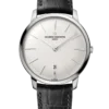 Vacheron Constantin heritage series 85180/000G-9230 watch