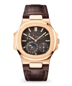 5712/1R Patek Philippe- NAUTILUS(AAAAA version)