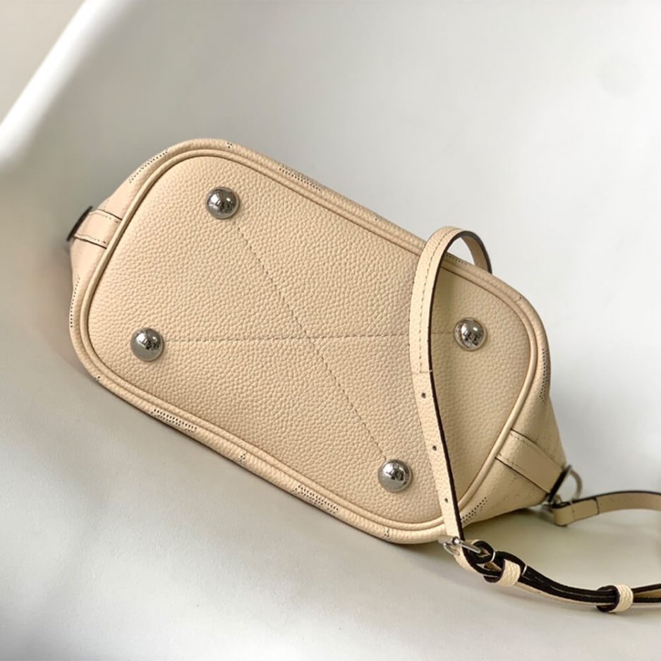 LV Blossom PM - Image 5