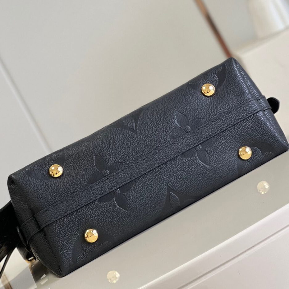 LV CarryAll PM - Image 5