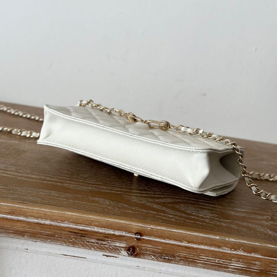 Chanel 25C Mini Backpack - Image 5