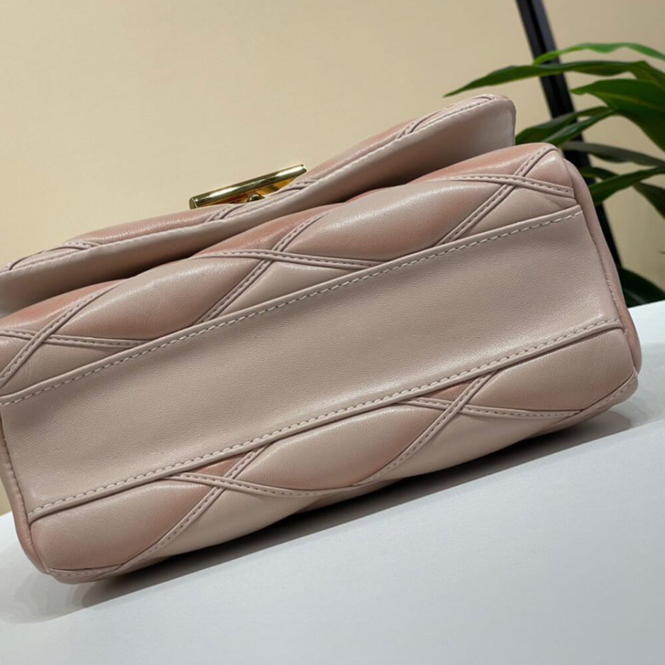 LV GO-14 MM - Image 5