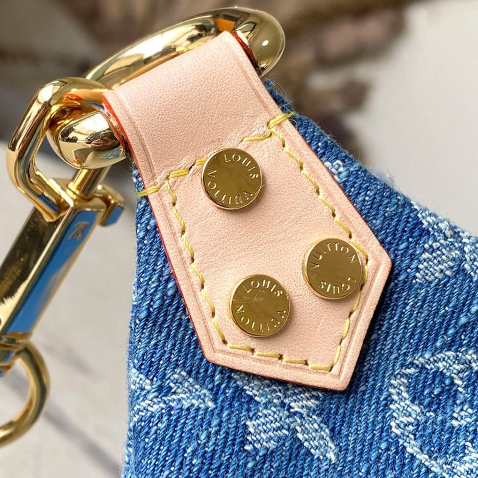 LV High Rise - Image 5