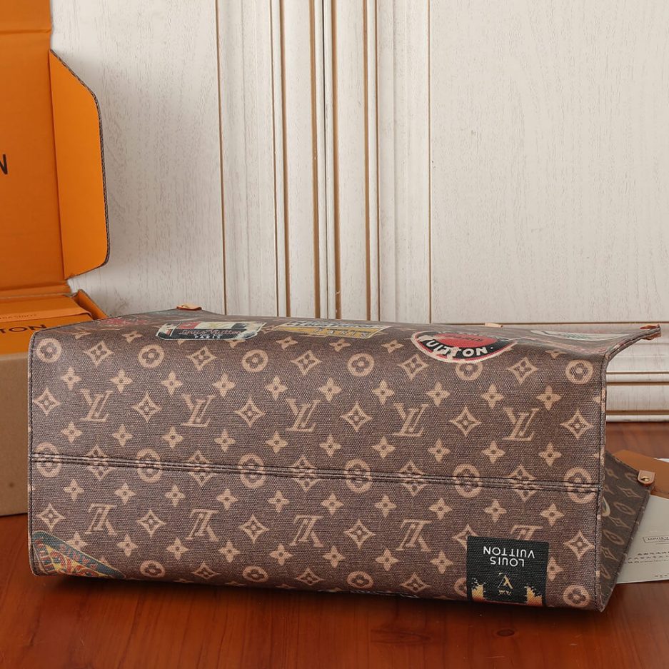 LV OnTheGo Voyage - Image 5