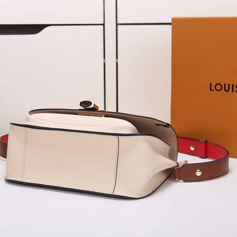 Louis Vuitton Vaugirard - Image 5