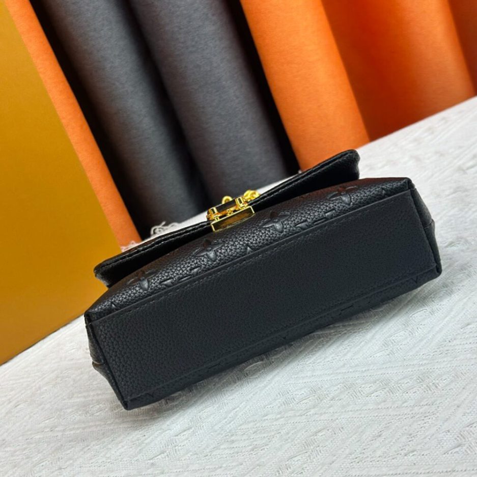 LV Nano Madeleine - Image 5