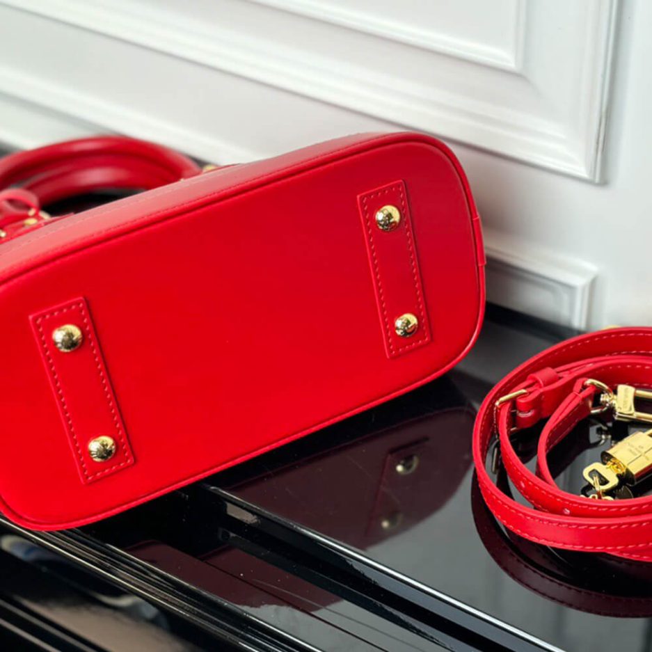 LV Alma BB - Image 5