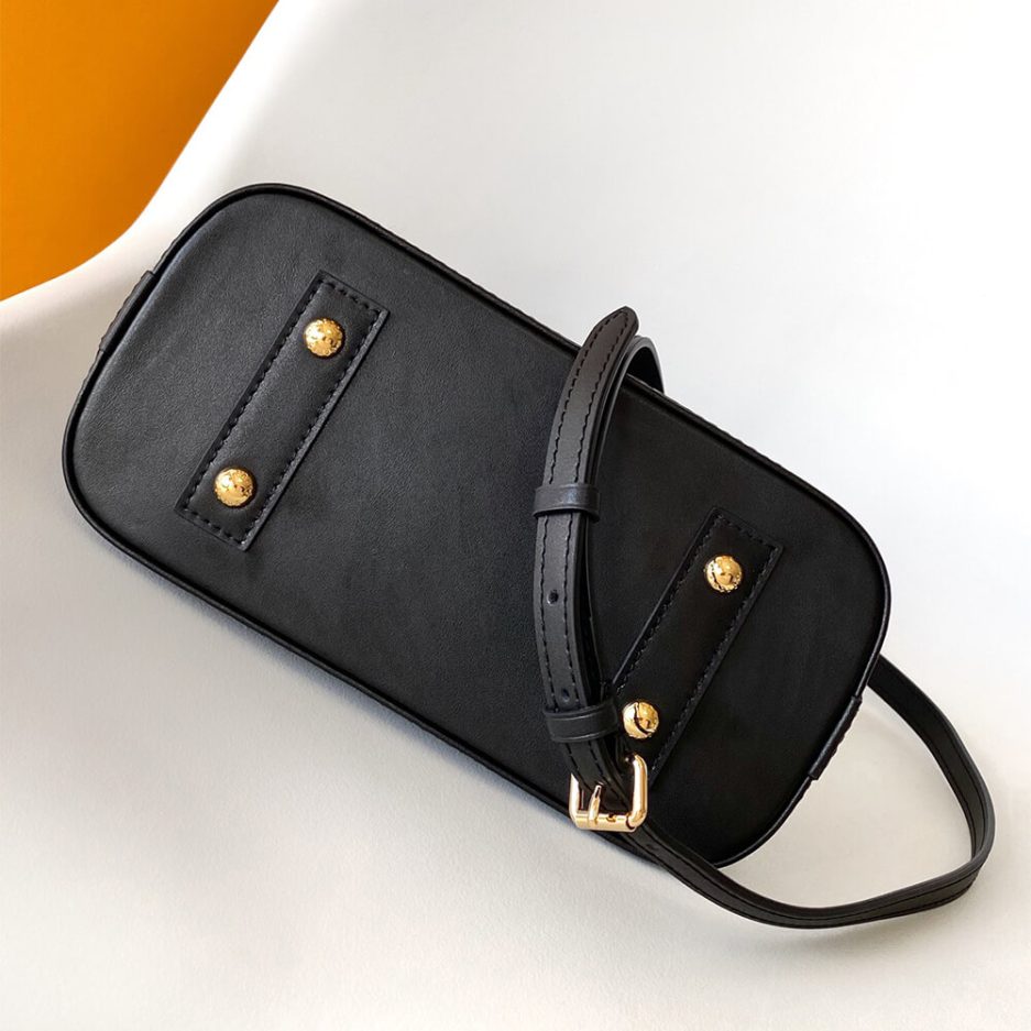 LV Alma BB - Image 5