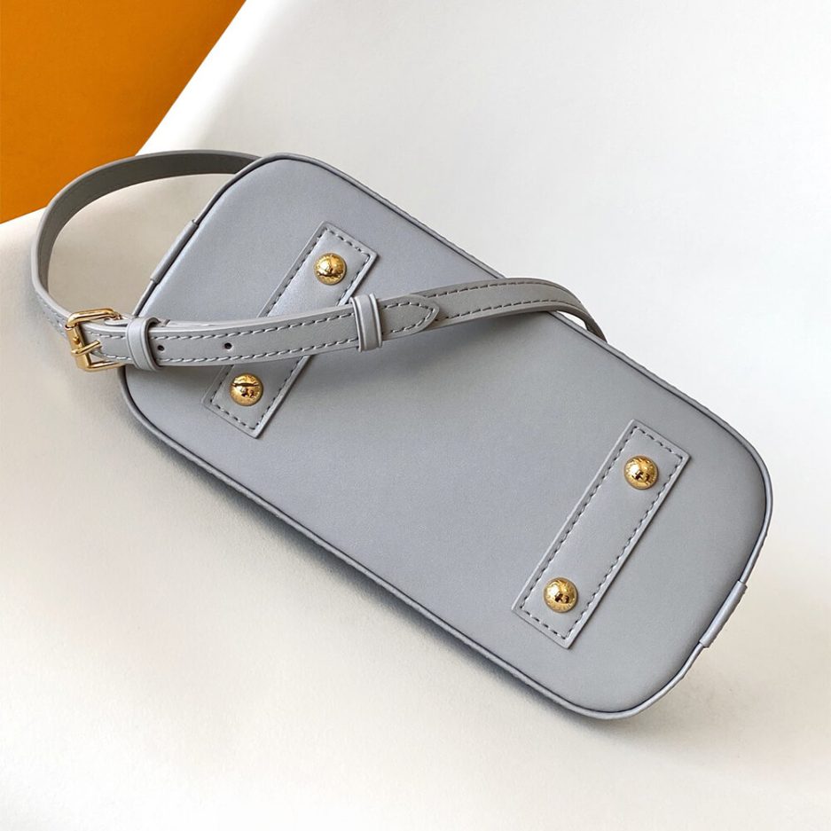 LV Alma BB - Image 5