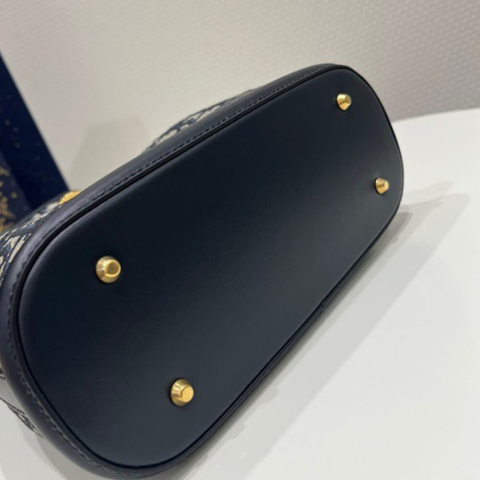 MEDIUM C’EST DIOR BAG - Image 5