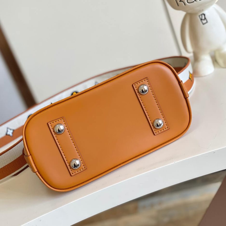 LV Alma BB - Image 5