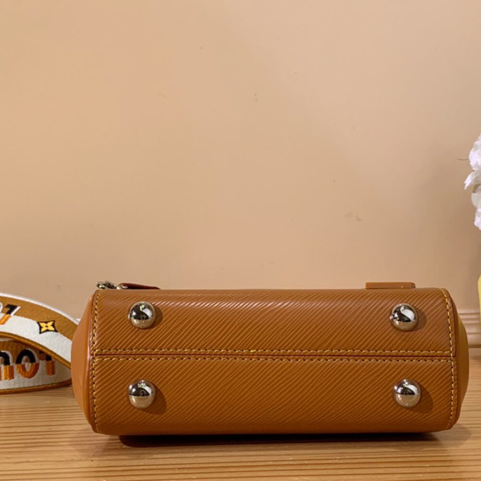 LV Cluny Mini - Image 5