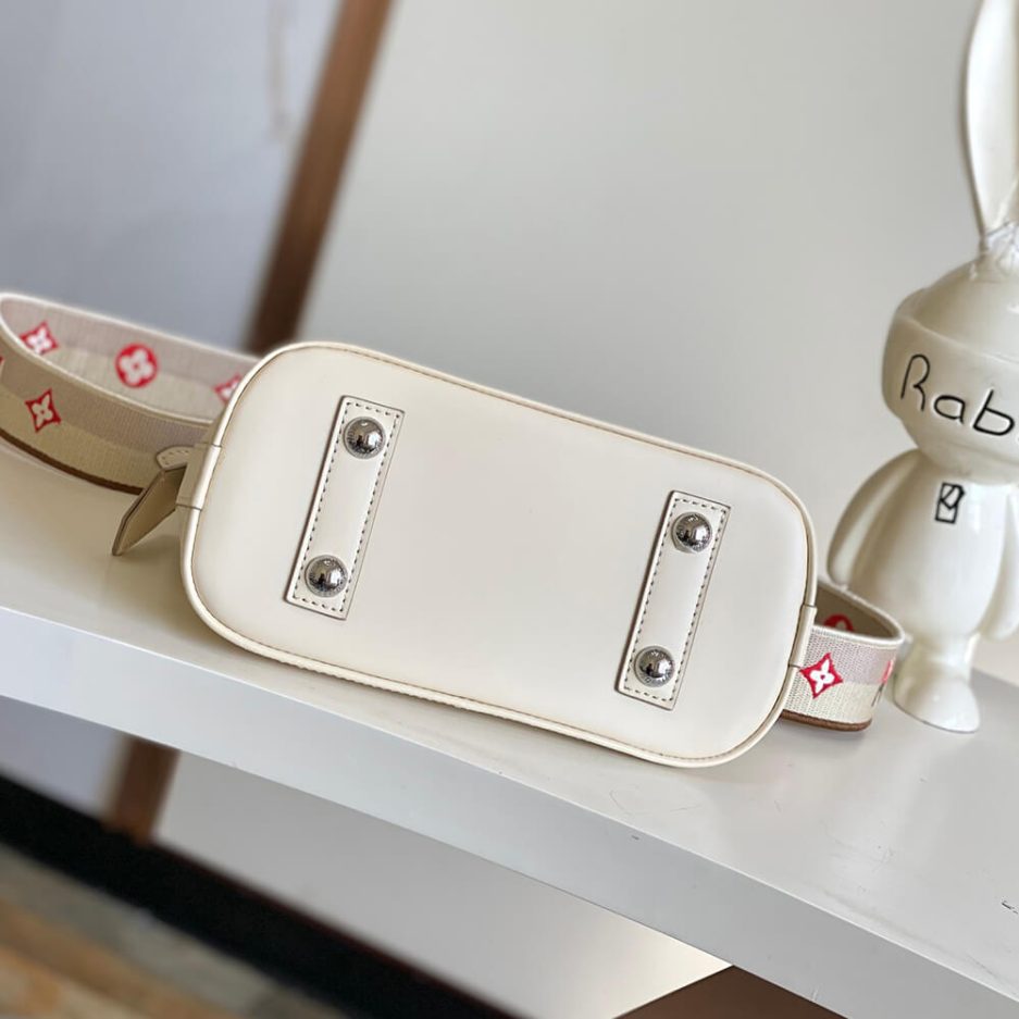 LV Alma BB - Image 5