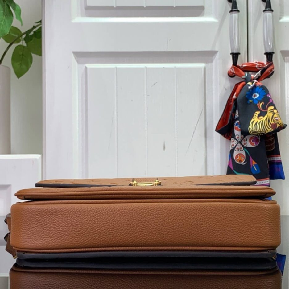 LV Pochette Metis(HIGH-END GRADE) - Image 5