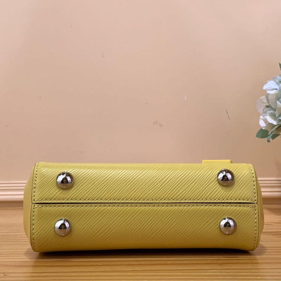 LV Cluny Mini - Image 5