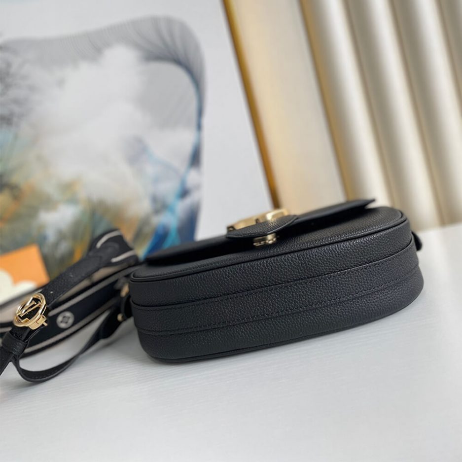 LV PONT 9 SOFT MM - Image 5