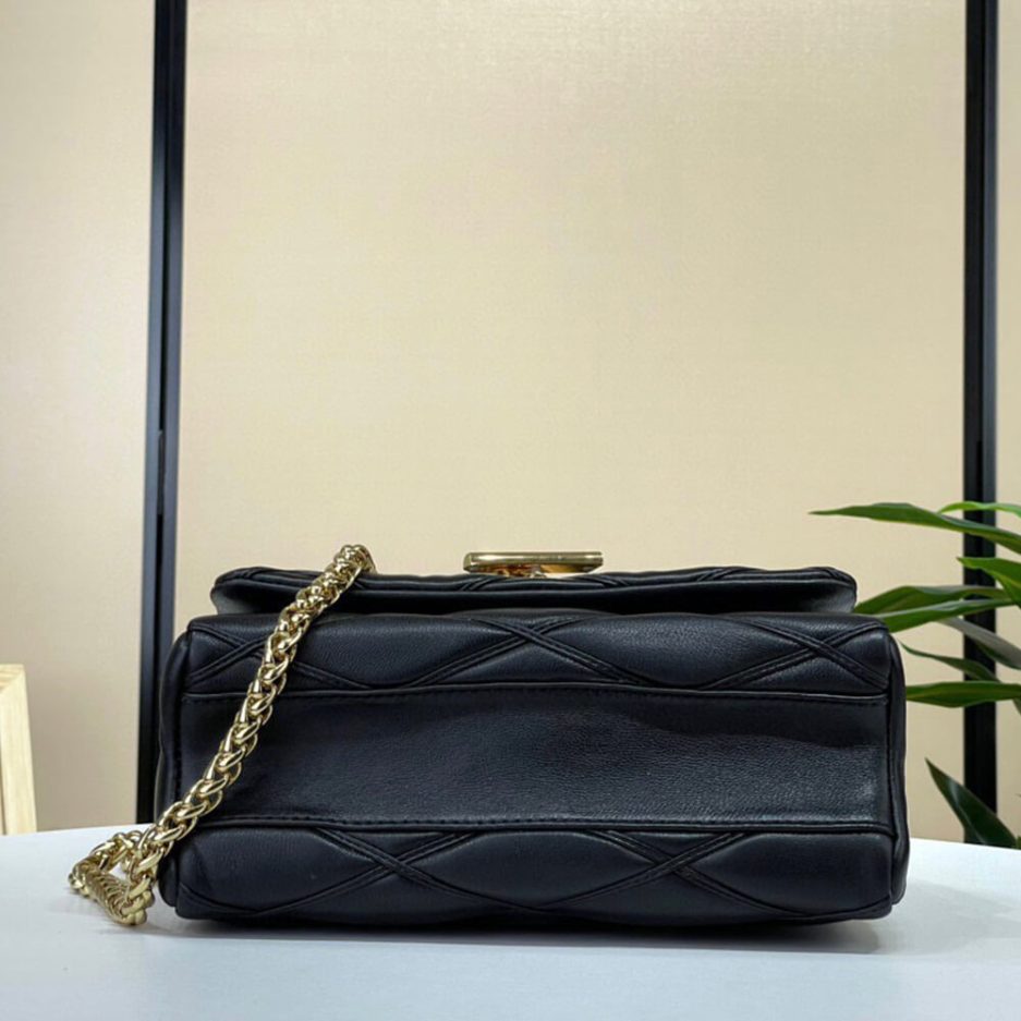 LV GO-14 MM - Image 5